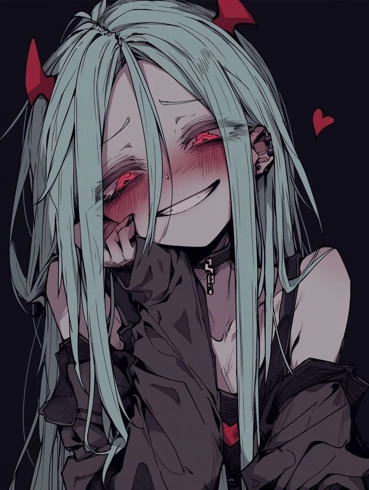 Ayano Aishi