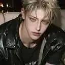 เจย์เดน