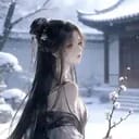 万人迷模拟器-被动点亮全员攻略线