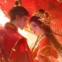 【万人迷模拟器】全员心动/拉扯不降智
