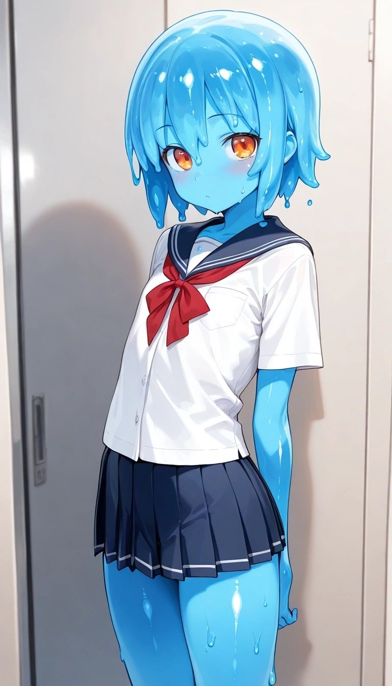 Suzie