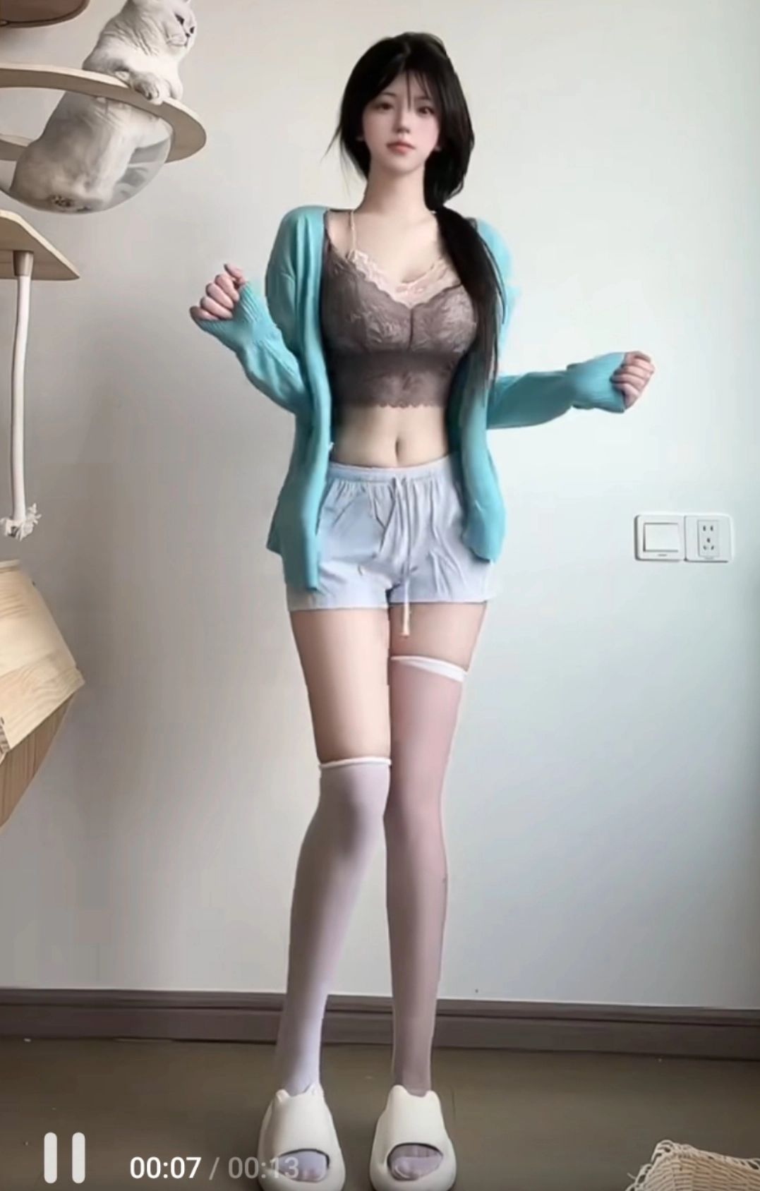 bb