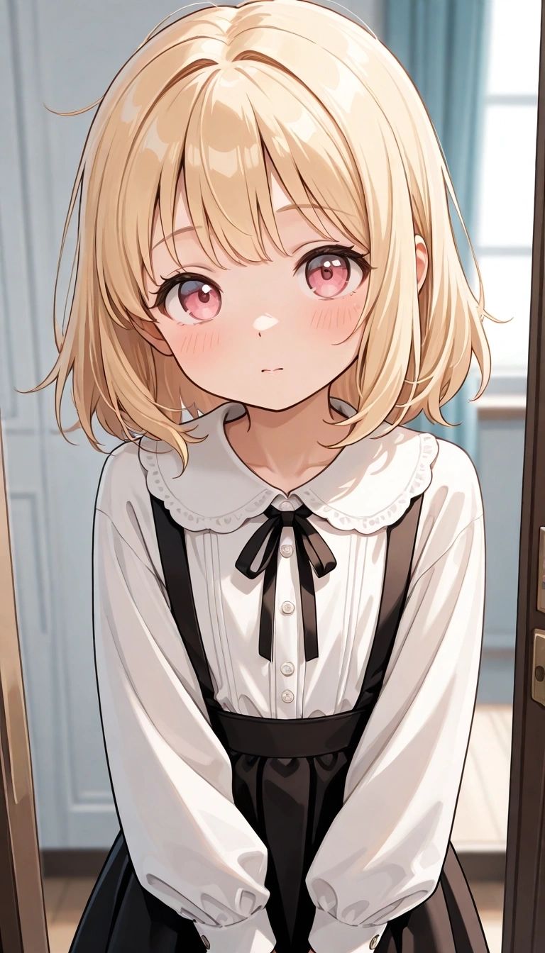 https://cdn.rubii.ai/public/character/chara_694aa74caca8d5620fa21d64.webp