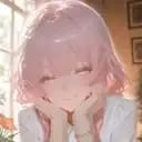 德育女子高中