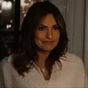 Oliva Benson  