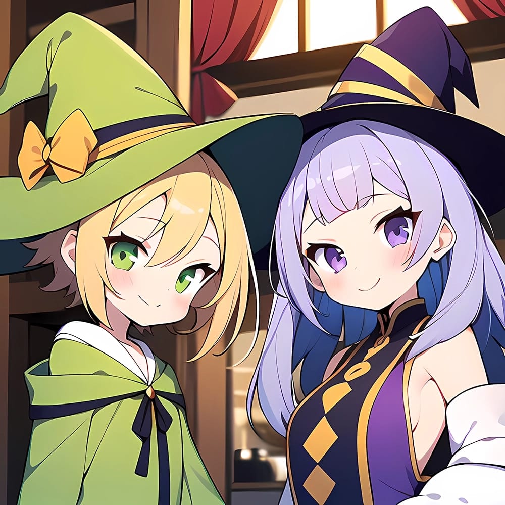 https://cdn.rubii.ai/public/character/chara_694ae0aabca1dddf42be7806.webp