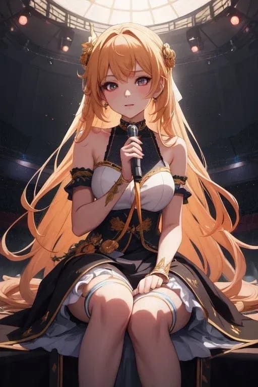 https://cdn.rubii.ai/public/character/chara_694aec9bbca1dddf42be9587.webp