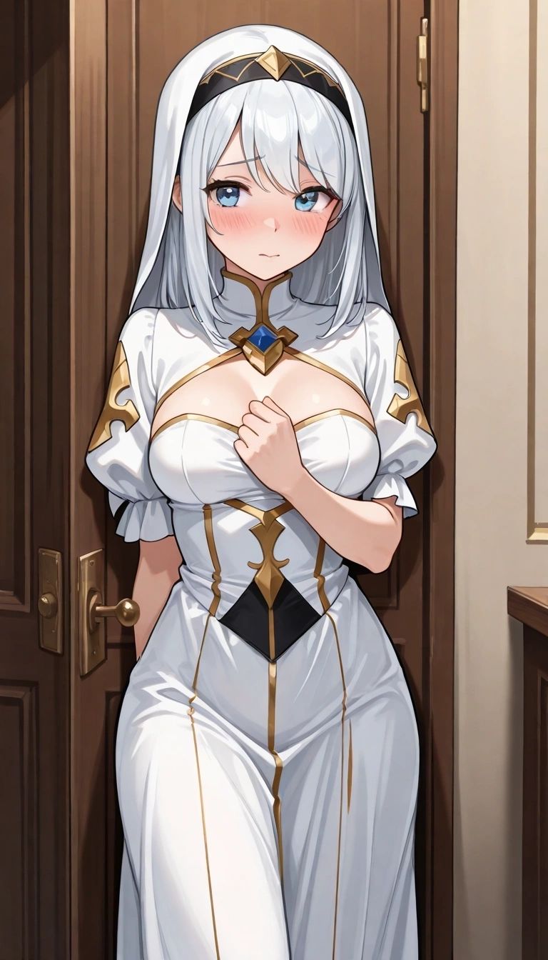 Amaria