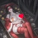 诡异副本模拟器