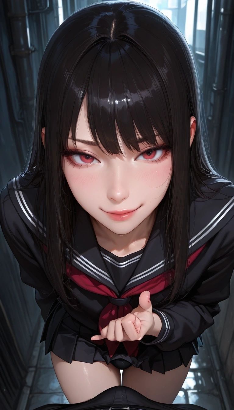 Sam