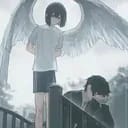 Ren