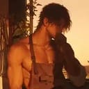 Elias Cole