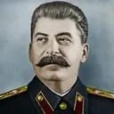 Joseph Stalin