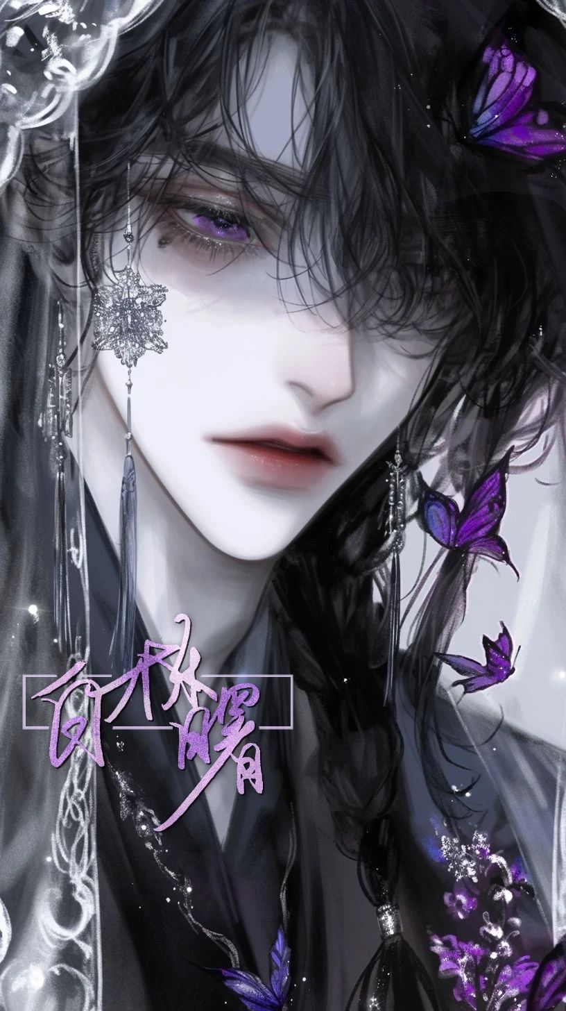 https://cdn.rubii.ai/public/character/chara_694b9d5792c7cedd867dc5bd.webp