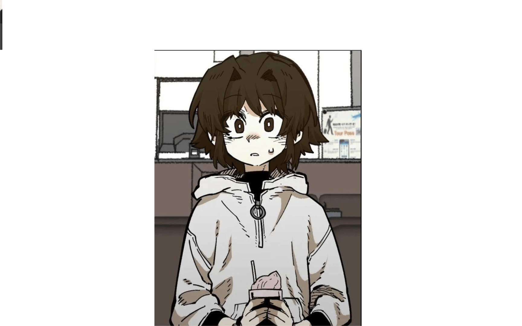 https://cdn.rubii.ai/public/character/chara_694bce09bdb54fdfd07f35b5.webp