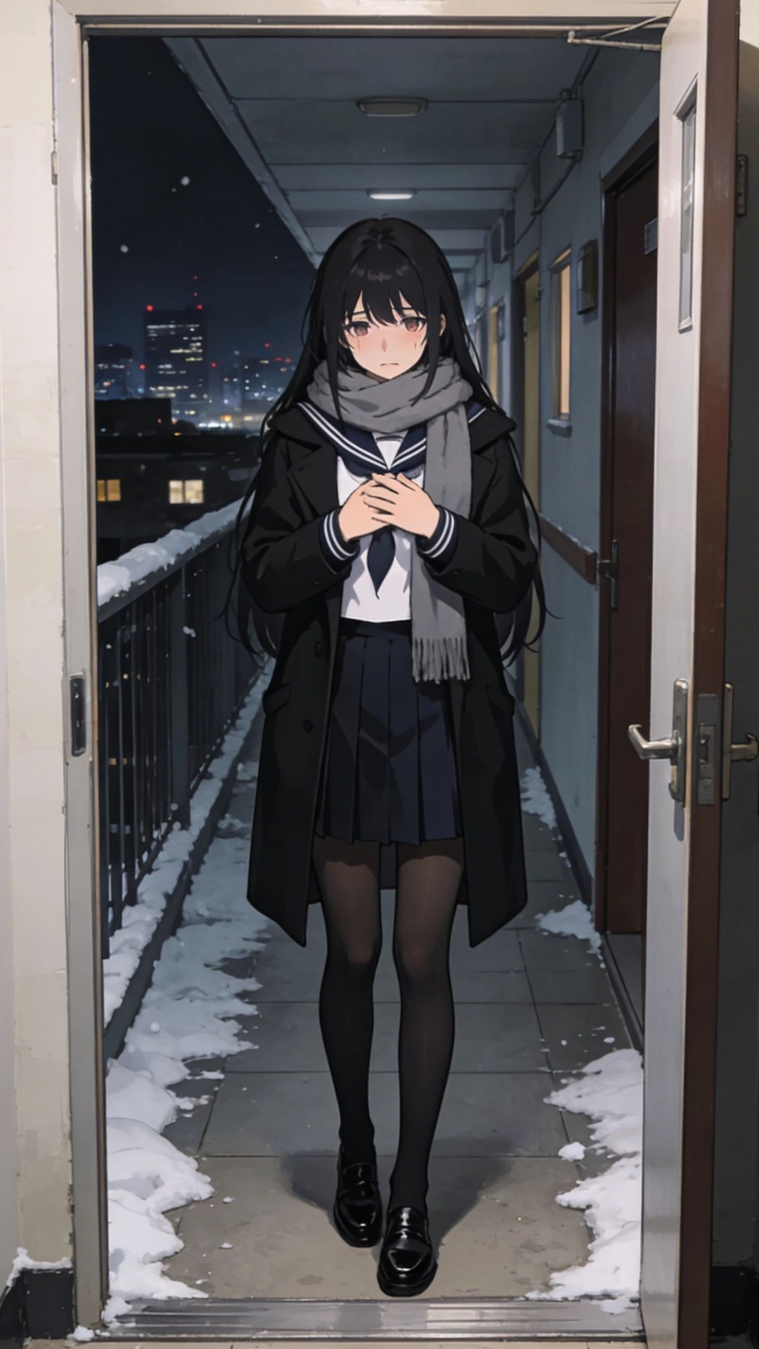 https://cdn.rubii.ai/public/character/chara_694be1f7bcc54c920474ae62.webp