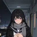 杜如饴