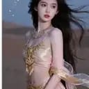 李绮婷