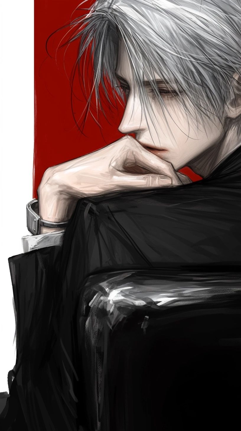 https://cdn.rubii.ai/public/character/chara_694bf663a6c57e3903b41638.webp