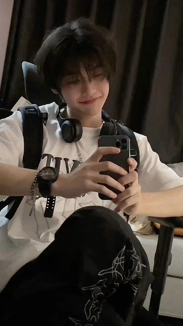 ปะป๊าและท้องฟ้า