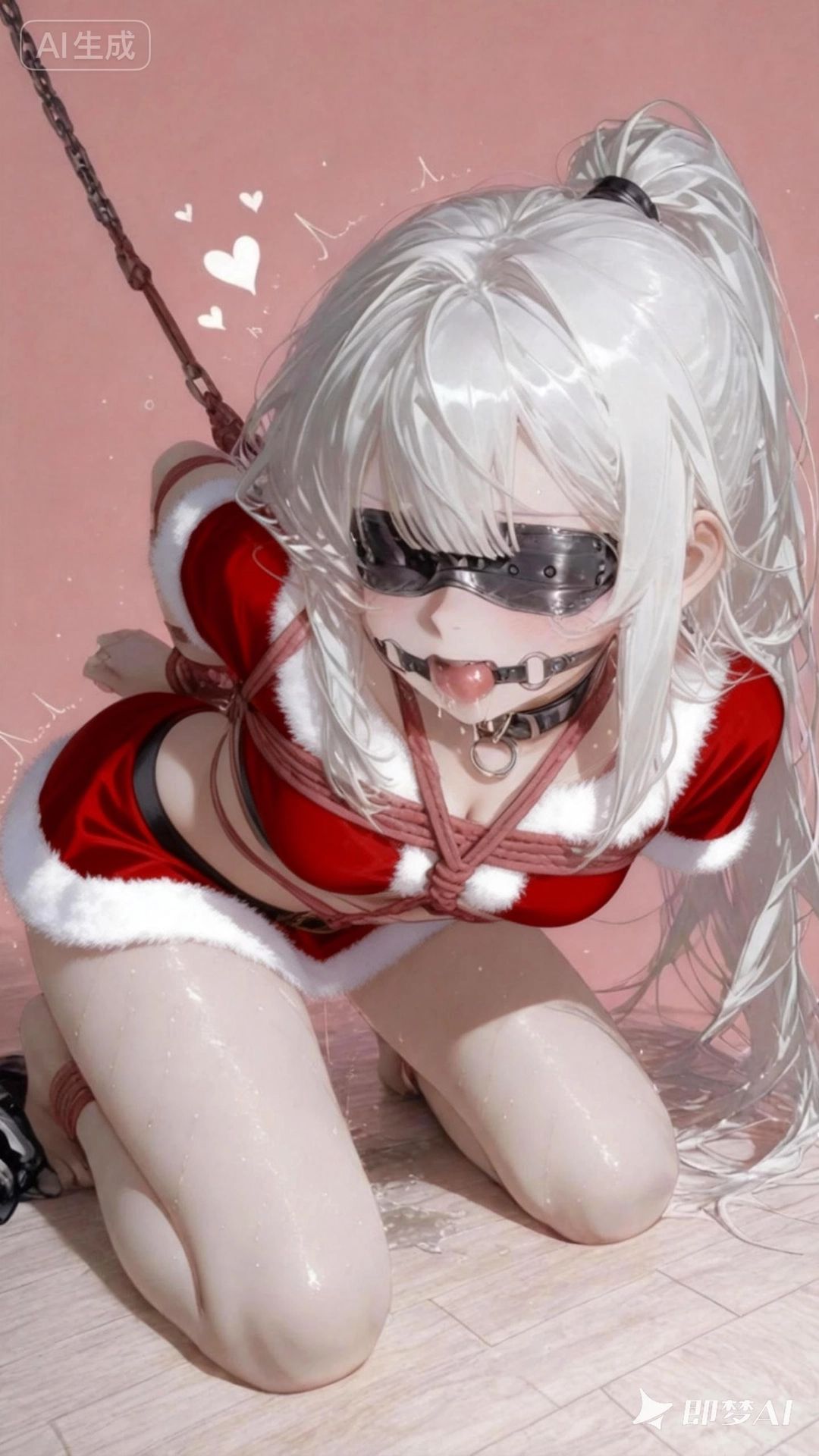 https://cdn.rubii.ai/public/character/chara_694c0785ef5d80342efdd107.webp