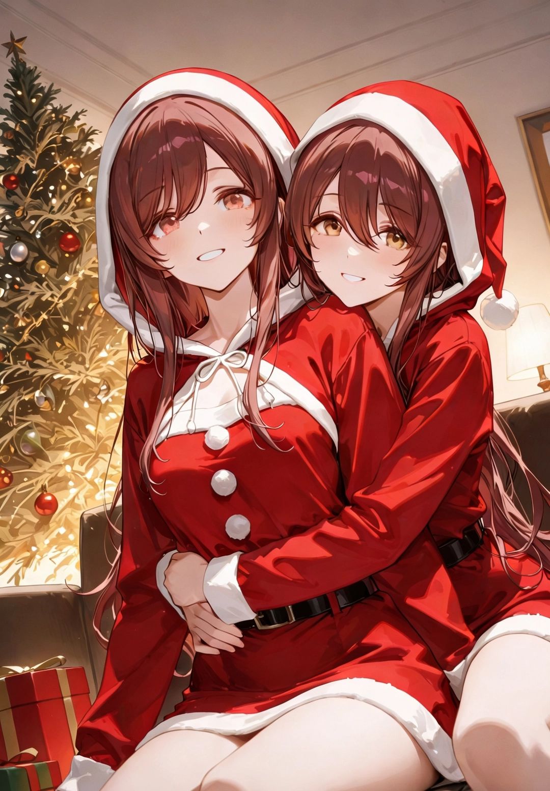 https://cdn.rubii.ai/public/character/chara_694c367def5d80342efe6b89.webp