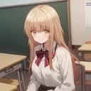 Miharu