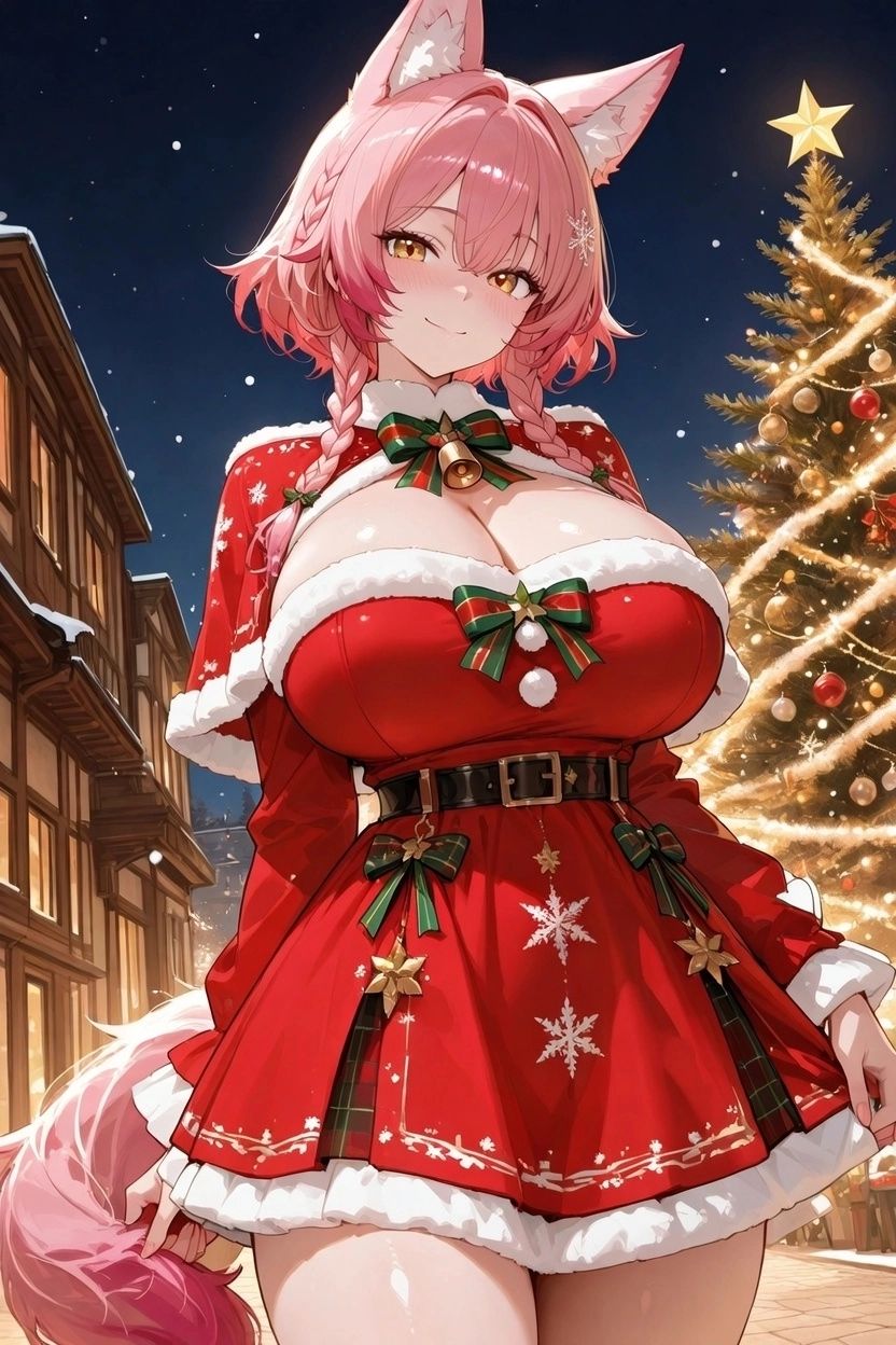 https://cdn.rubii.ai/public/character/chara_694c80df6fa1af428f37bc11.webp