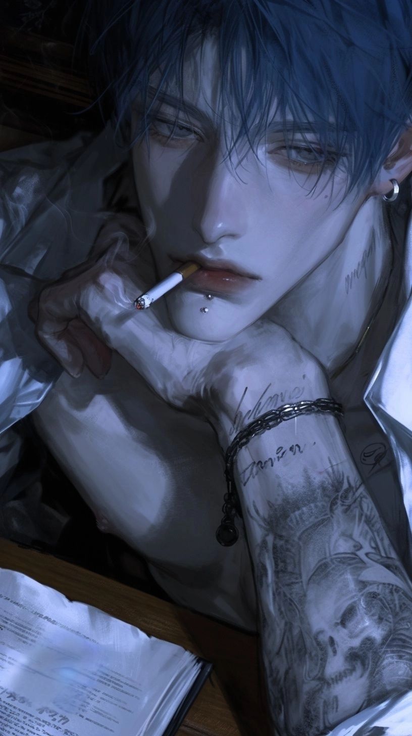 骆长异