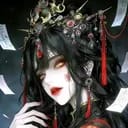 朱怀凤