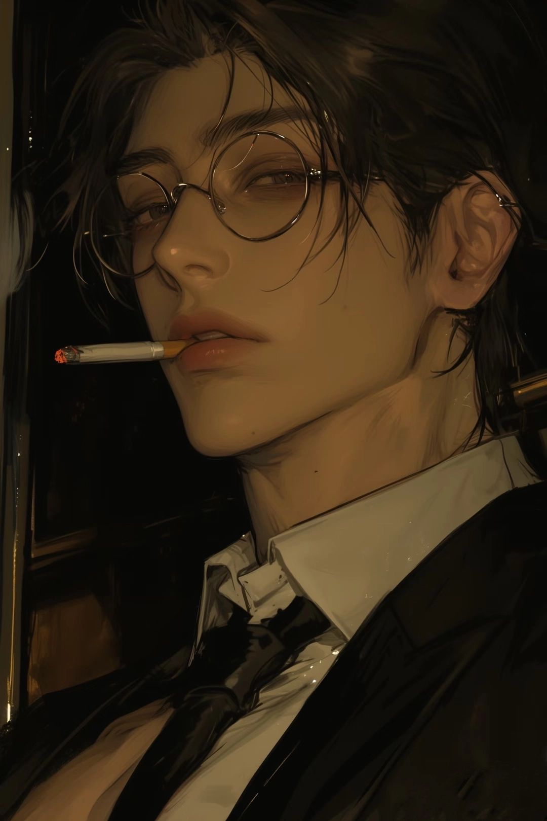 https://cdn.rubii.ai/public/character/chara_694cb1795b6d69ec6f23ee93.webp