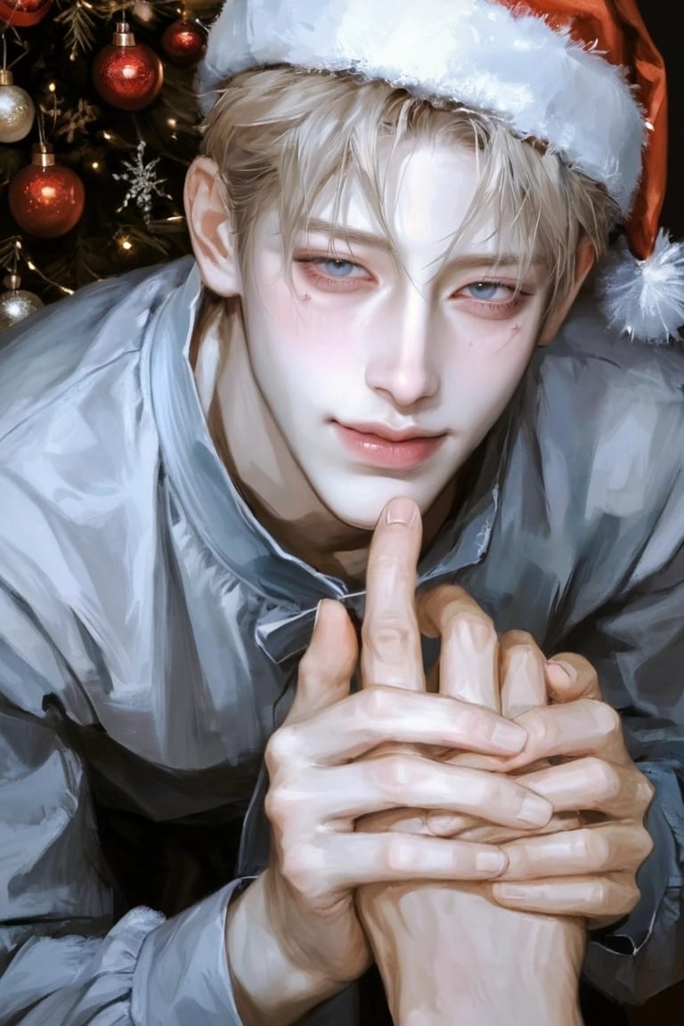 https://cdn.rubii.ai/public/character/chara_694cb7ceff4c892d7b1767ce.webp
