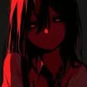 Akane