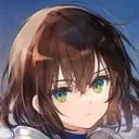 《魔剣士莉奈》