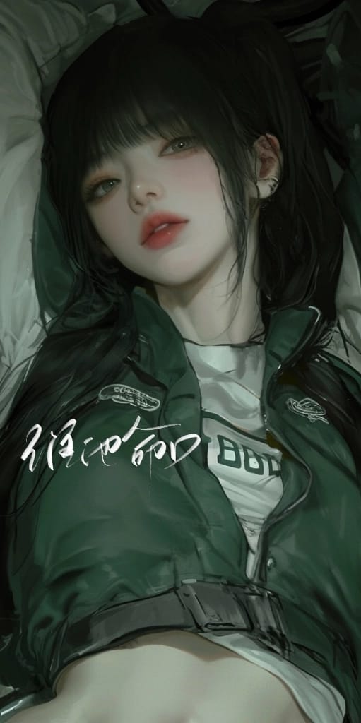 https://cdn.rubii.ai/public/character/chara_694cc9b556921962e46af522.webp