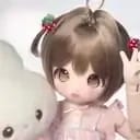 周心蕊