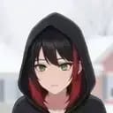 Roselia