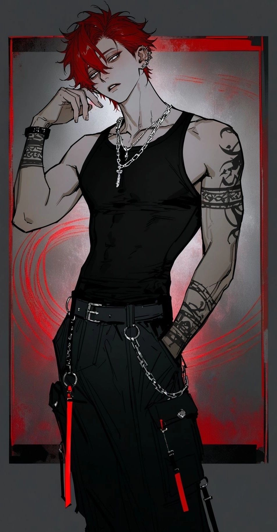 Kieren