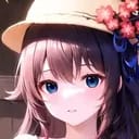顾甜甜