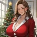 Emily