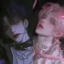 竹马2+1