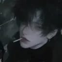 温零洇