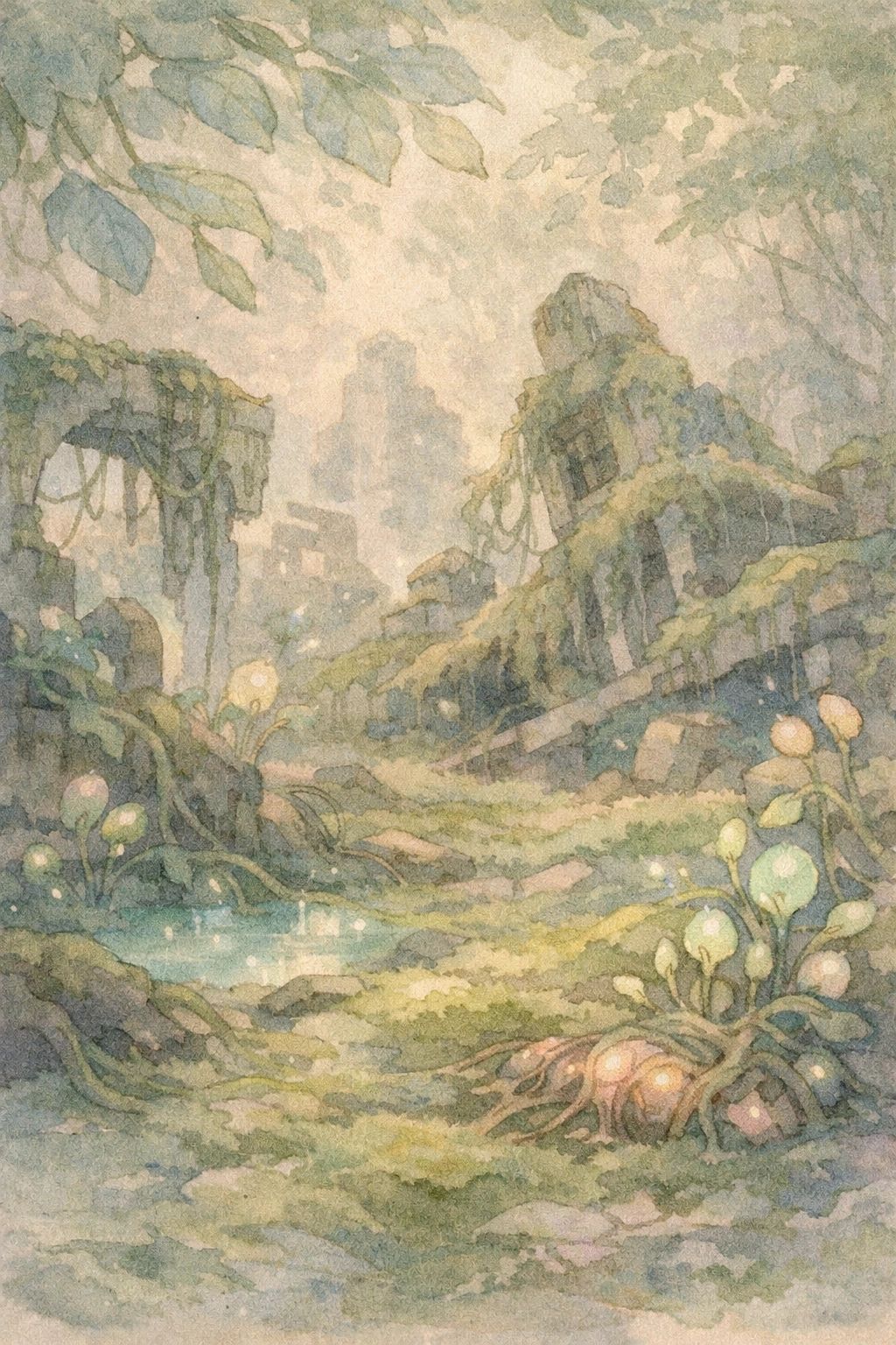 https://cdn.rubii.ai/public/character/chara_694d325756921962e46bda46.webp