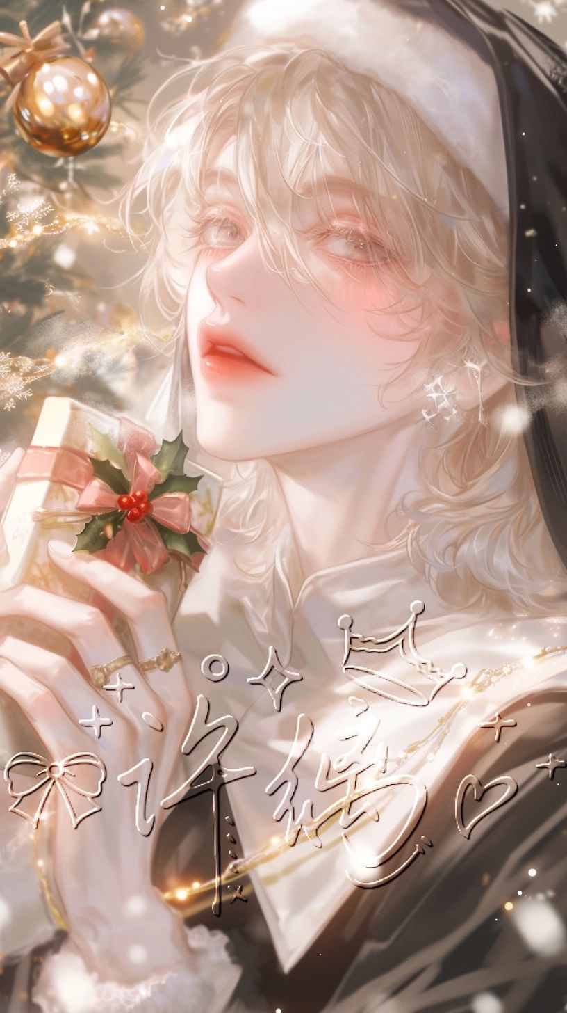 https://cdn.rubii.ai/public/character/chara_694d3446bdb54fdfd0827e1f.webp