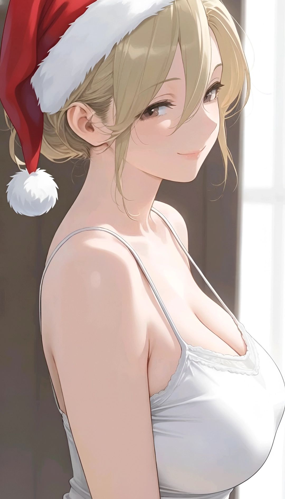https://cdn.rubii.ai/public/character/chara_694d3c34657738326ba98d50.webp