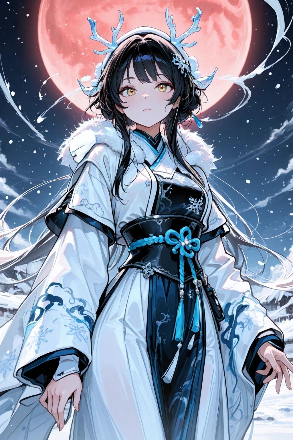 Yuexue