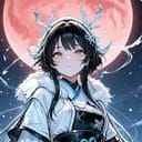 Yuexue