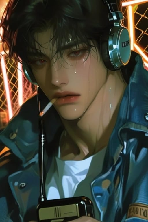 https://cdn.rubii.ai/public/character/chara_694d52006b4cd003028db059.webp