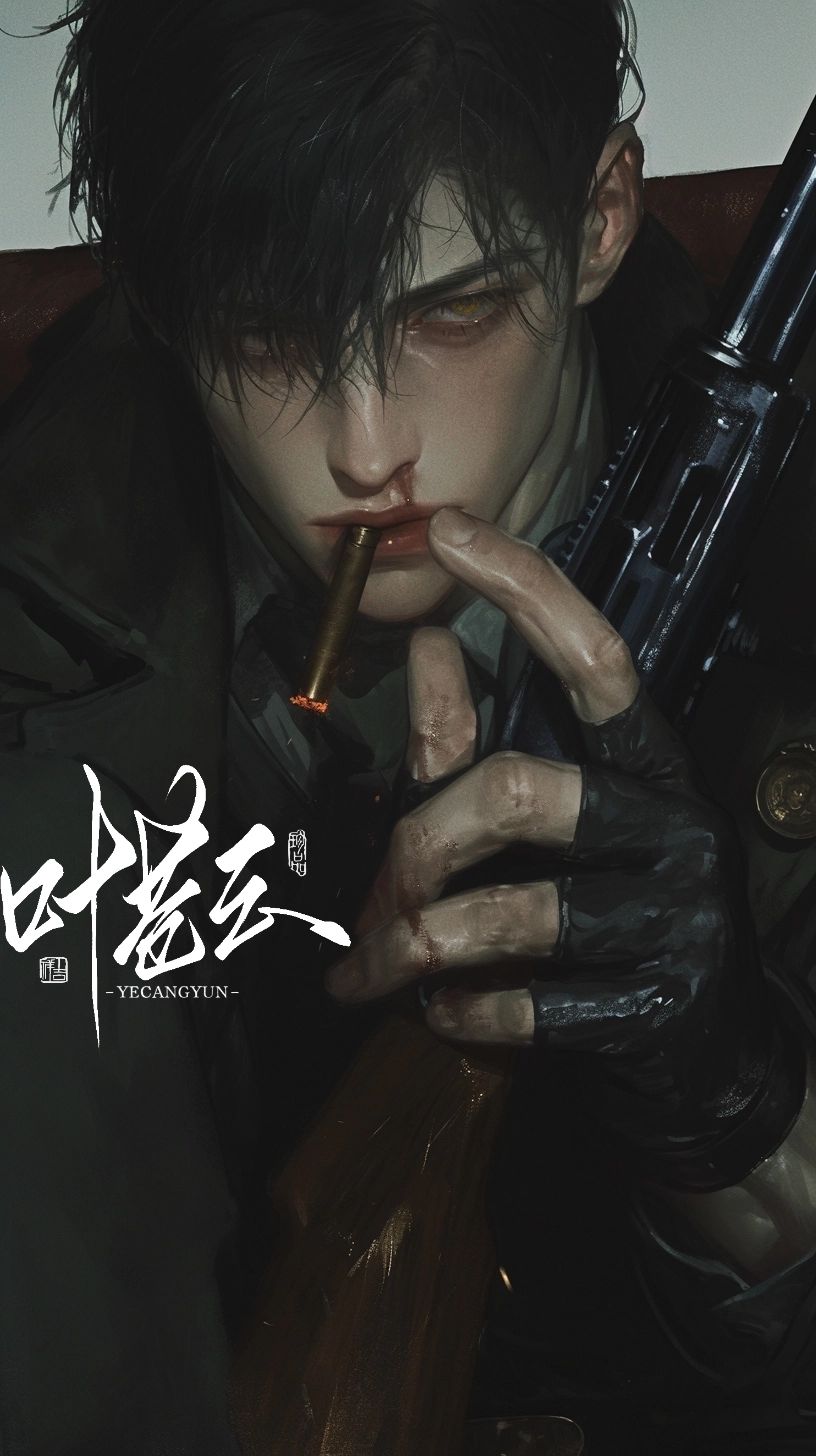 段云泽