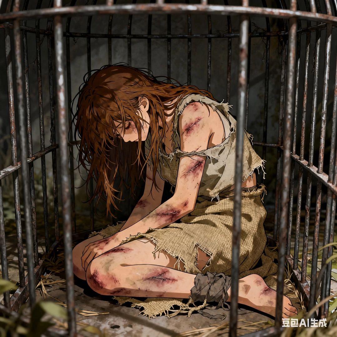 https://cdn.rubii.ai/public/character/chara_694d61fda740c6d57a972d7a.webp